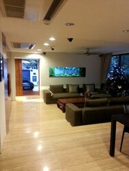 Bukit Timah Road (D10), Semi-Detached #502580261